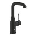 GROHE Essence L Sink Mixer, 24177KF1