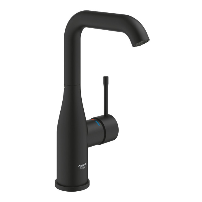 Vee segisti kraanikauss GROHE Essence L, 24177KF1