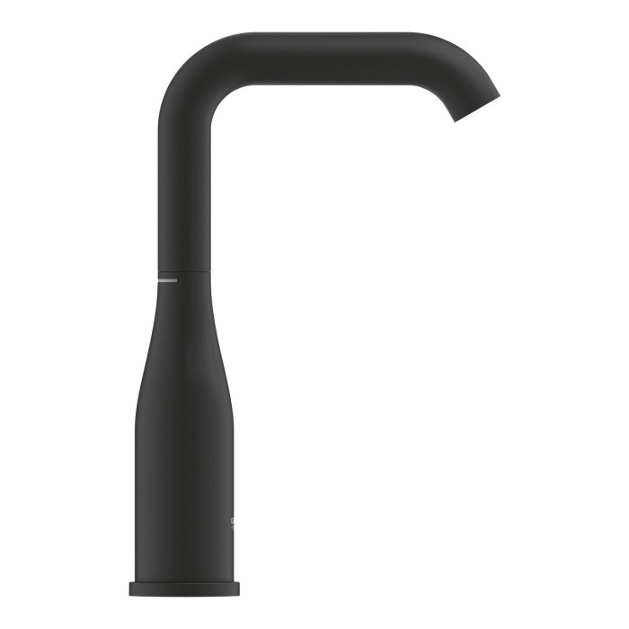 Смеситель для раковины GROHE Essence L, 24177KF1