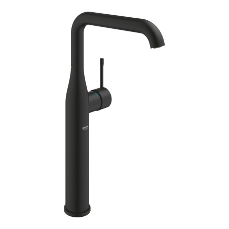 GROHE Essence XL faucet for sink, 24170KF1