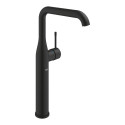 Vee segisti kraanikauss GROHE Essence XL, 24170KF1