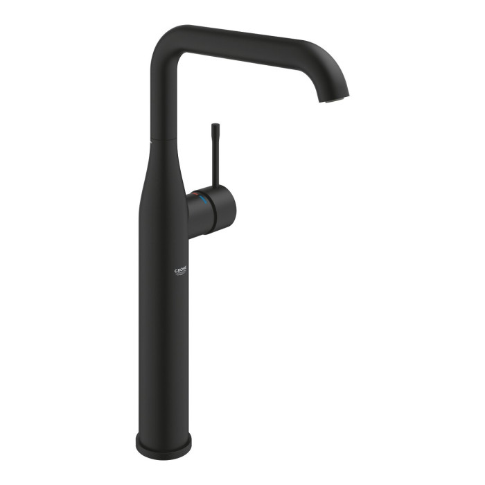 GROHE Essence XL faucet for sink, 24170KF1