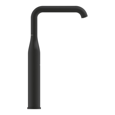 Vee segisti kraanikauss GROHE Essence XL, 24170KF1