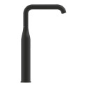 Vee segisti kraanikauss GROHE Essence XL, 24170KF1