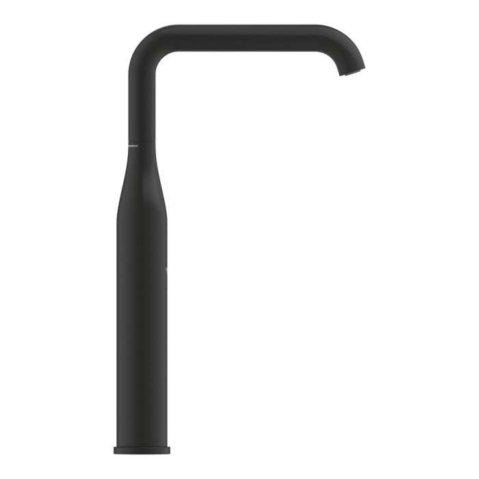 Vee segisti kraanikauss GROHE Essence XL, 24170KF1