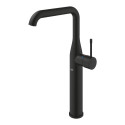 Смеситель для раковины GROHE Essence XL, 24170KF1