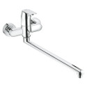 Bathroom - shower mixer GROHE Eurosmart Cosmopolitan, 32847000