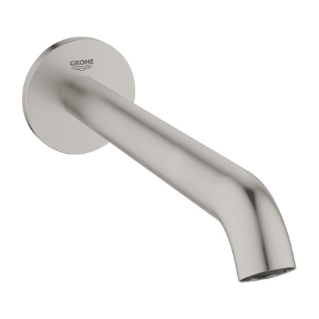 GROHE Essence 221 mm bath spout, 13449DC1