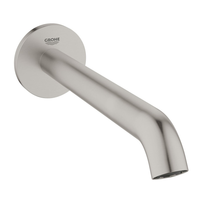Смеситель для ванны GROHE Essence 221 мм, 13449DC1