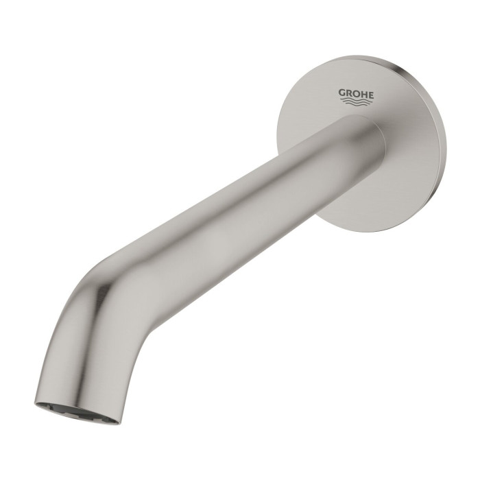 Snapas vannidele GROHE Essence 221 mm, 13449DC1
