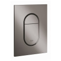 Кнопка слива воды для унитаза GROHE Arena Cosmopolitan S, 37624A00