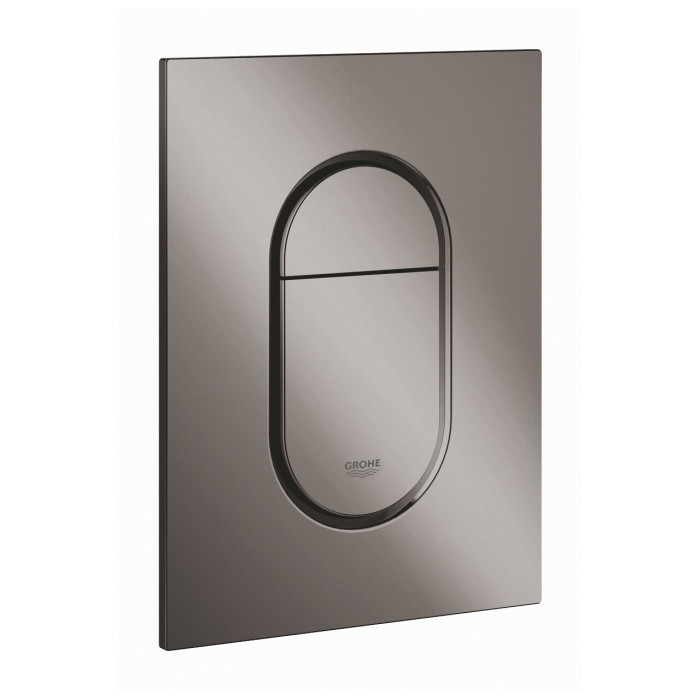 Кнопка слива воды для унитаза GROHE Arena Cosmopolitan S, 37624A00