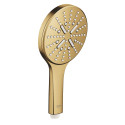 Dušipea GROHE Rainshower SmartActive 130, 3 funktsiooni, 26574GN0