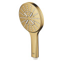 Dušipea GROHE Rainshower SmartActive 130, 3 funktsiooni, 26574GN0