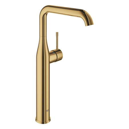 Смеситель для раковины GROHE Essence XL, 24170GL1