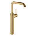 Смеситель для раковины GROHE Essence XL, 24170GL1
