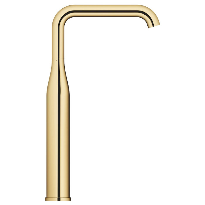 Käesurve segisti GROHE Essence XL, 24170GL1