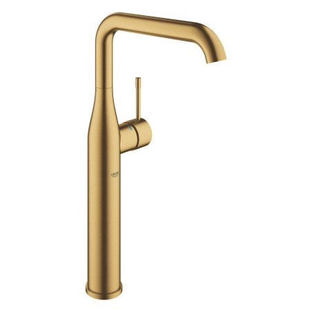 Смеситель для раковины GROHE Essence XL, 24170GN1