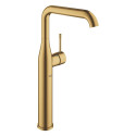 Смеситель для раковины GROHE Essence XL, 24170GN1
