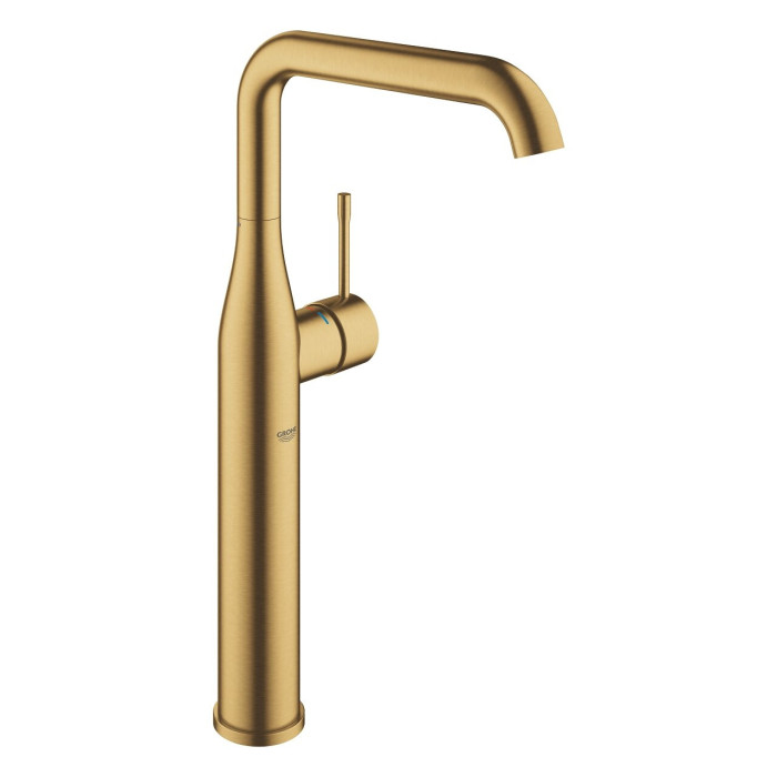 Vannitoa segisti GROHE Essence XL, 24170GN1