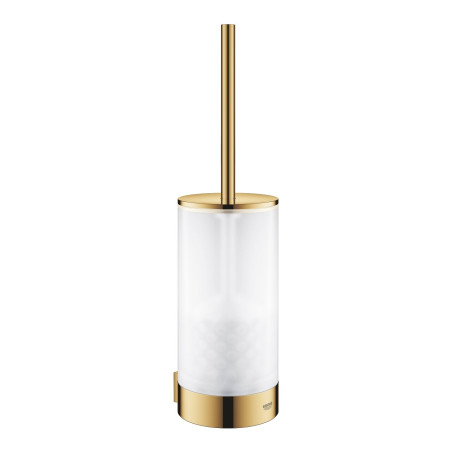 WC harja hoidja GROHE Selection, 41076GL0