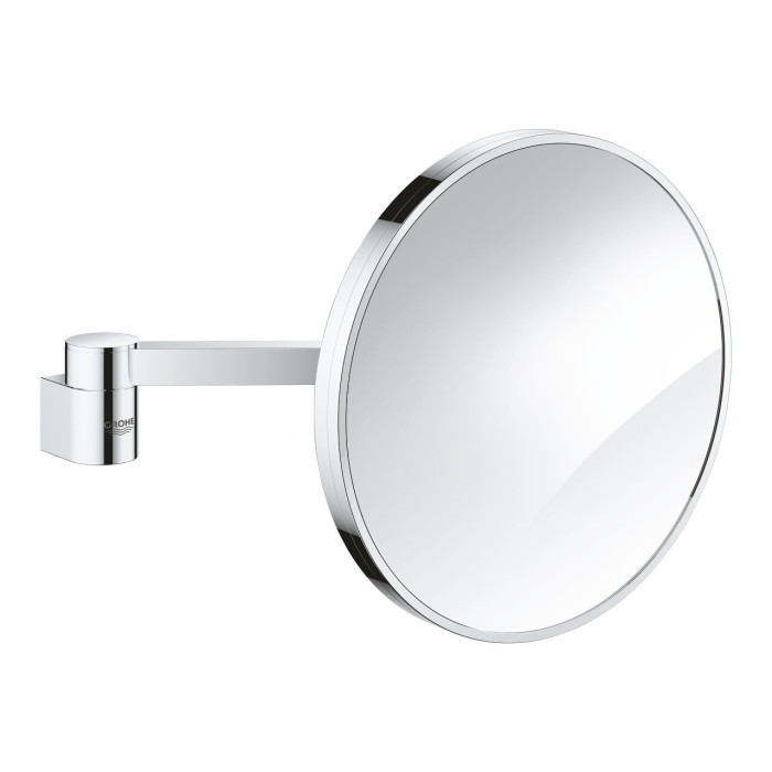 GROHE Mirror Selection, 41077000