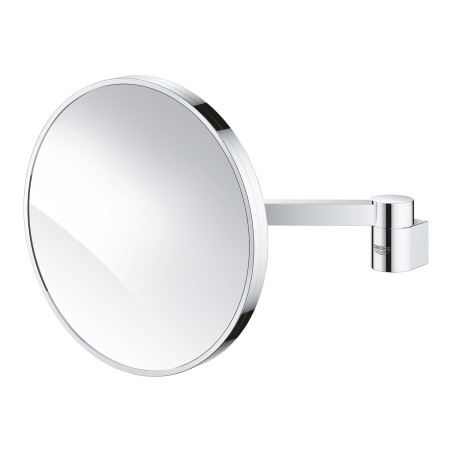 Peegel GROHE Valik, 41077000