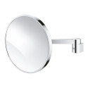 Зеркало GROHE Выбор, 41077000