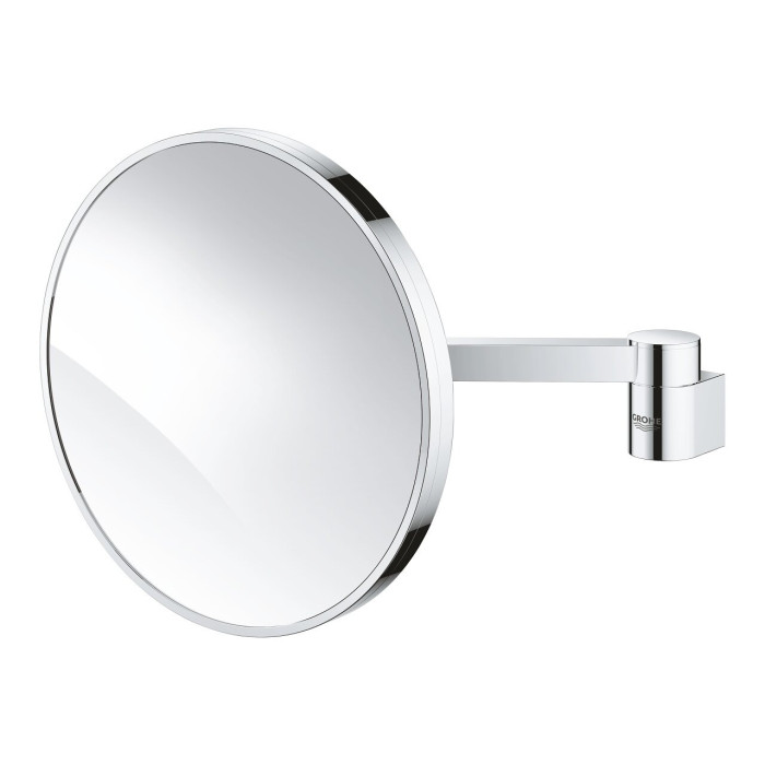 GROHE Mirror Selection, 41077000