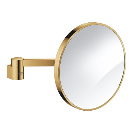 Зеркало GROHE выбор, 41077GL0