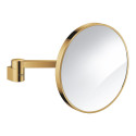 GROHE mirror selection, 41077GL0