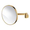 Peegel GROHE valik, 41077GL0