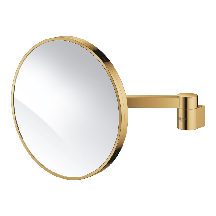Peegel GROHE valik, 41077GL0