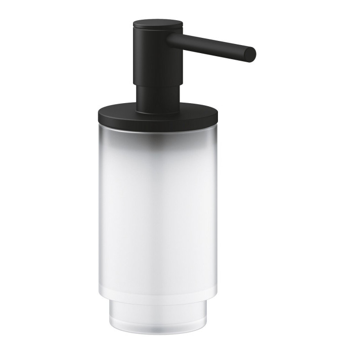 Дозаторы для жидкого мыла GROHE Выбор, 41218KF0