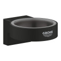 Дозатор для мыла GROHE Выбор, 41217KF0