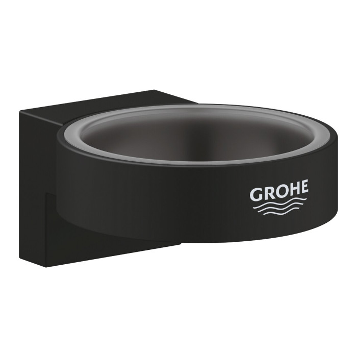 Дозатор для мыла GROHE Выбор, 41217KF0