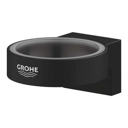 Дозатор для мыла GROHE Выбор, 41217KF0