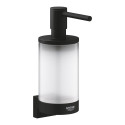 GROHE Soap Dispenser Holder Selection, 41217KF0
