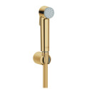 Rangiku dušikomplekt GROHE Tempesta-F, 27513GL1