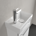 Умывальник VILLEROY & BOCH Avento R, 360 x 220 мм