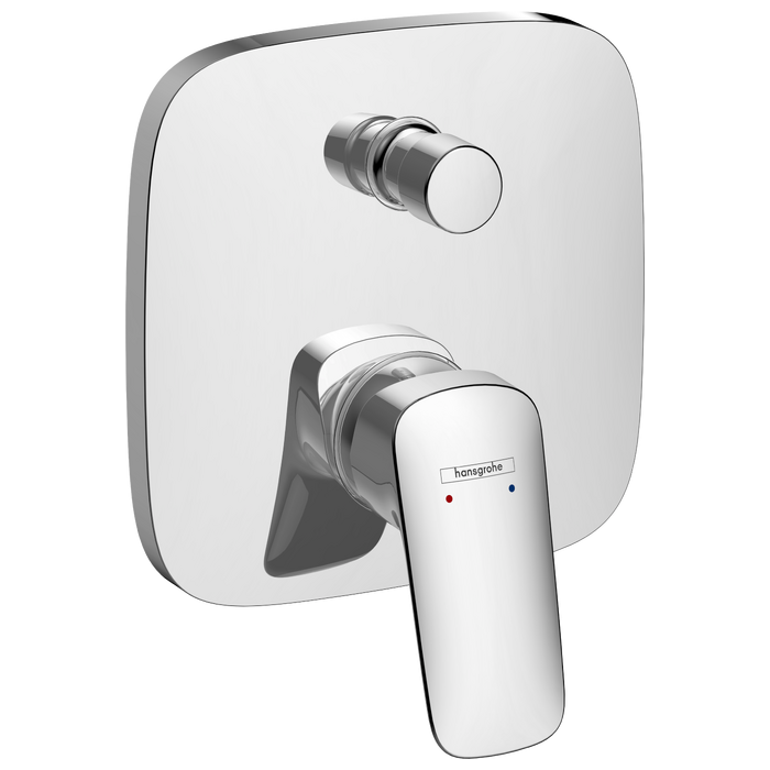 Ülemine osa HANSGROHE Logis, 71405000