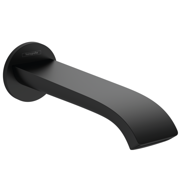 Смеситель для ванны HANSGROHE Vivenis, 75410670