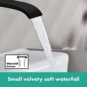 Смеситель для ванны HANSGROHE Vivenis, 75410670