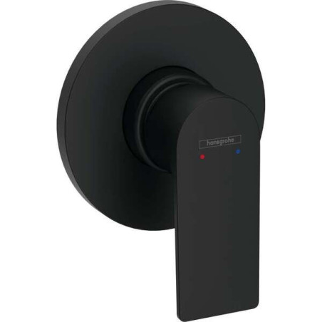 Ülemine osa HANSGROHE Rebris E, 72659670