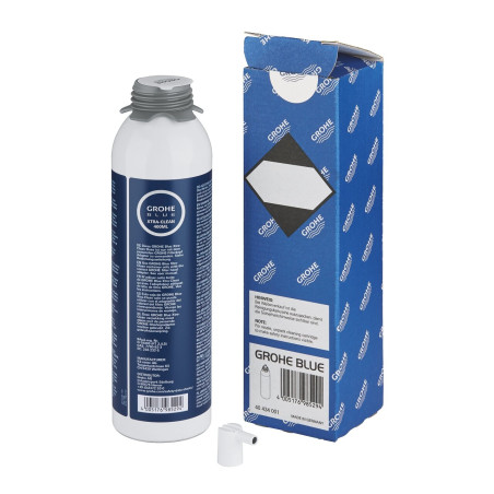 Valik GROHE Blue, 40434001