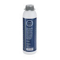 Valik GROHE Blue, 40434001