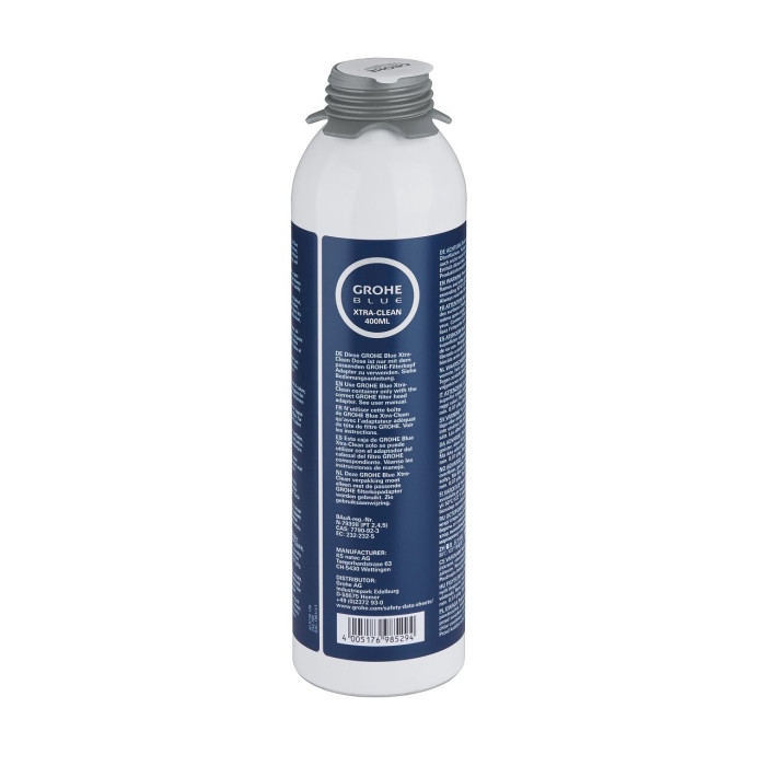 GROHE Blue Selector, 40434001