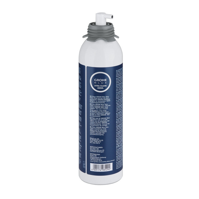 Valik GROHE Blue, 40434001