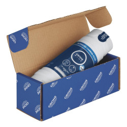 Activated carbon filter GROHE Blue, 40547001