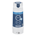 Aktiveeritud süsinikfilter GROHE Blue, 40547001